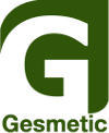 Gesmetic